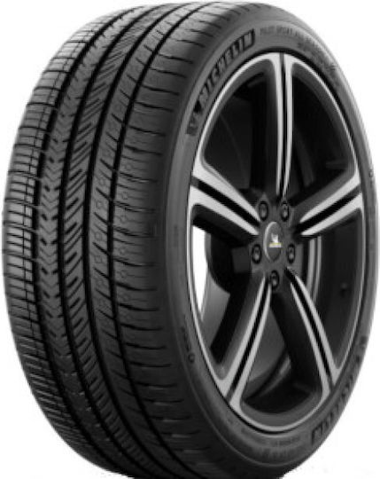 Michelin Pilot Sport All Season 4 295/35 R21 107v Xl Mo1