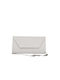 BashiaBlanka Women's Bag Hand White