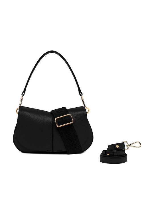 Gianni Chiarini Leather Women's Bag