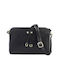 Women's Bag Crossbody Black