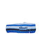 O'Neill Sportstirnband Blau