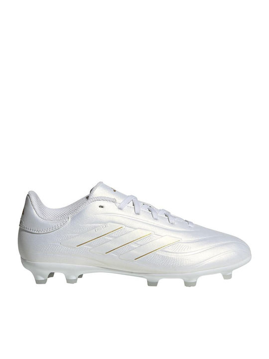 adidas Copa Pure.2 League Pantofi de Fotbal cu ...