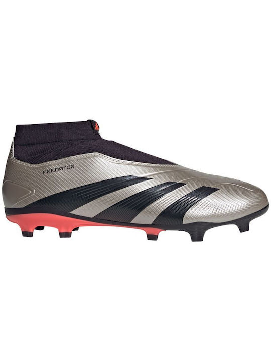 adidas Predator League Ll FG IF6331 Skroutz.gr