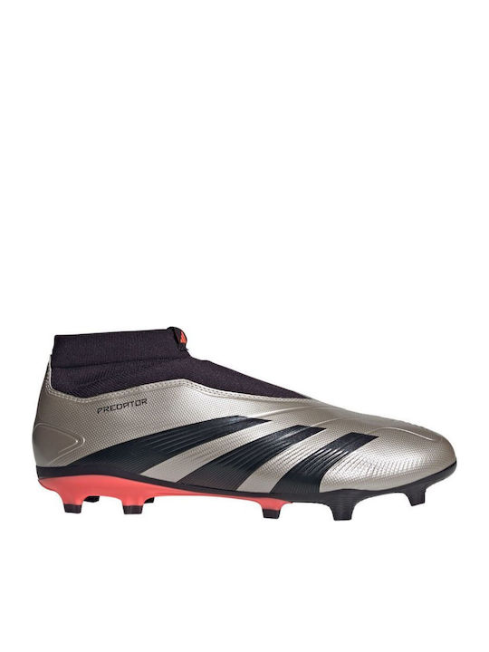 adidas Predator League