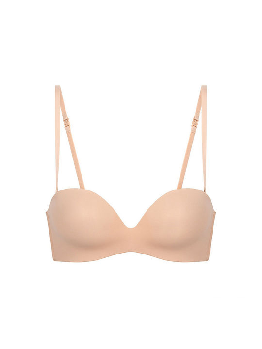 Simone Perele