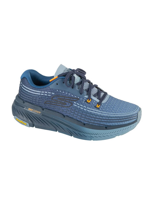 Premier 2.0 Sport Shoes Running Nvy