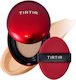 Tirtir Mask Fit Red Cushion Foundation SPF40 27...