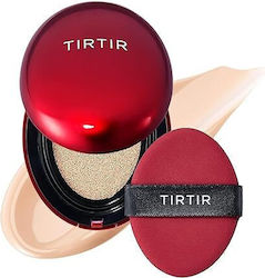 Tirtir Mask Fit Red Amortizare SPF40 29c Taupe ...