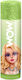 WOW Generation Balm Παιδικό Μακιγιάζ Πράσινο