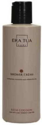 Era Tua Shower Cream Jasmine 200ml