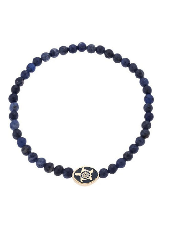 Senza Bracelet