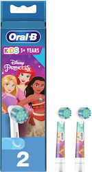 Oral-B Disney 2 Princesses
