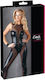 Jumpsuit Wetlook Xl