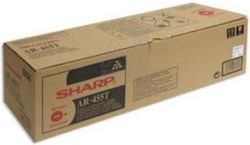Συμβατό Toner Ar-455lt Συμβατό Toner Ar-455lt
