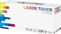 Compatible Toner for HP CE285A CE278A CB435A CB436A 712 713 725 728 Black Compatible Toner for HP CE285A CE278A CB435A CB436A 712 713 725 728 Black