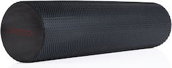 Massage Roller Gymstick 61190-60 60cm D15cm