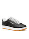 Sneakers Black