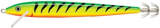Rapala Καλαμαριέρα 13εκ. Ggt