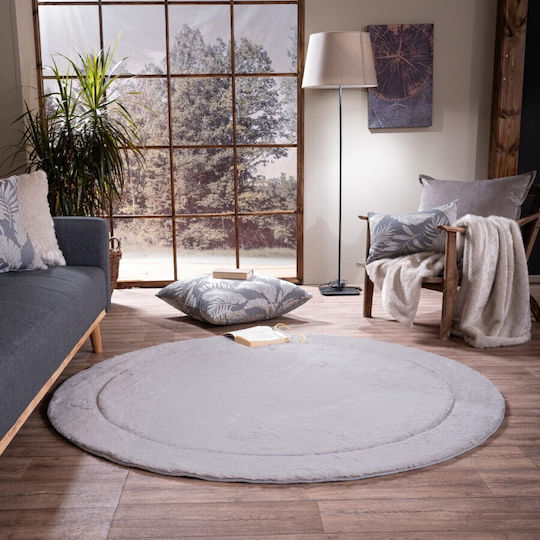 Teoran Floor