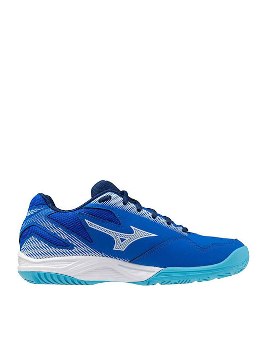 Mizuno Mizuno