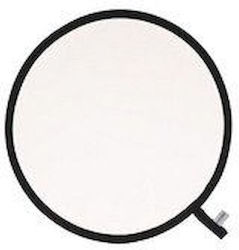 Runder Diffusor 75cm La 3007 Lastolite