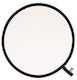 Round Diffuser 95cm La 3807 Lastolite