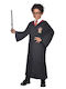 Harry Potter Unisex Carnival Costume