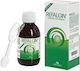 Farma Derma Derma Refalgin 150ml Banane