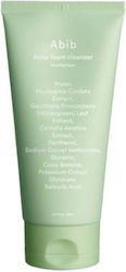Abib Acne Αφρός Καθαρισμού Προσώπου 150ml