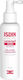 Isdin Lotion Μαλλιών κατά της Τριχόπτωσης 100ml