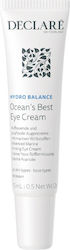 Declaré Hydro Balance Ocean's Best Augenbefeuchter 15ml Declaré Hydro Balance Ocean's Best Augenbefeuchter 15ml