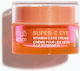 StriVectin Super C Околоочен Крем за Хидратация Блясък и Тъмни Кръгове 15ml