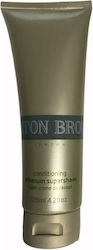 Molton Brown Rasierschaum 125ml