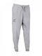 Pantaloni de Trening pentru Copii Gri