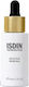 Isdin Isdinceutics Salicylic Renewal Serum Gesicht 30ml