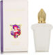 Xerjoff Xerjoff Casamorati La Tosca Мъгла за коса 30ml