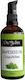 Oil & Bee Σταφυλέλαιο 100ml