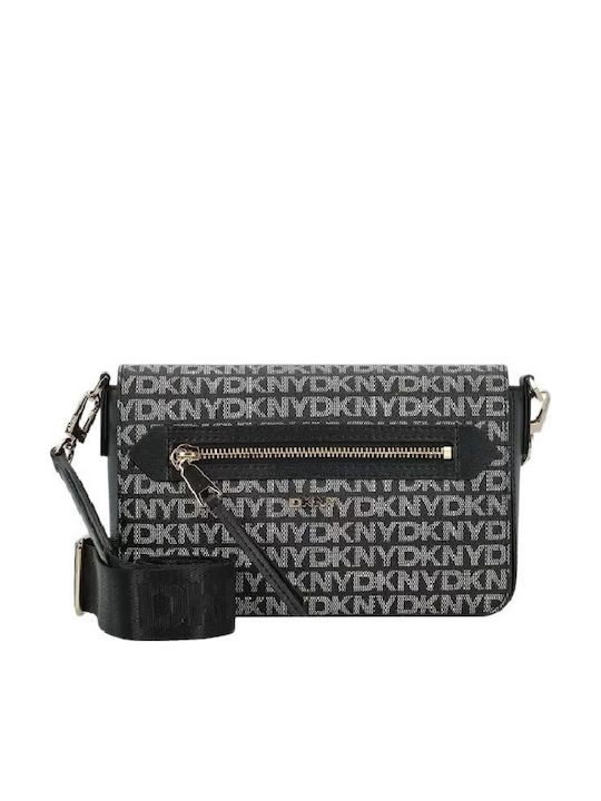 Bryant Women's Bag Crossbody Black