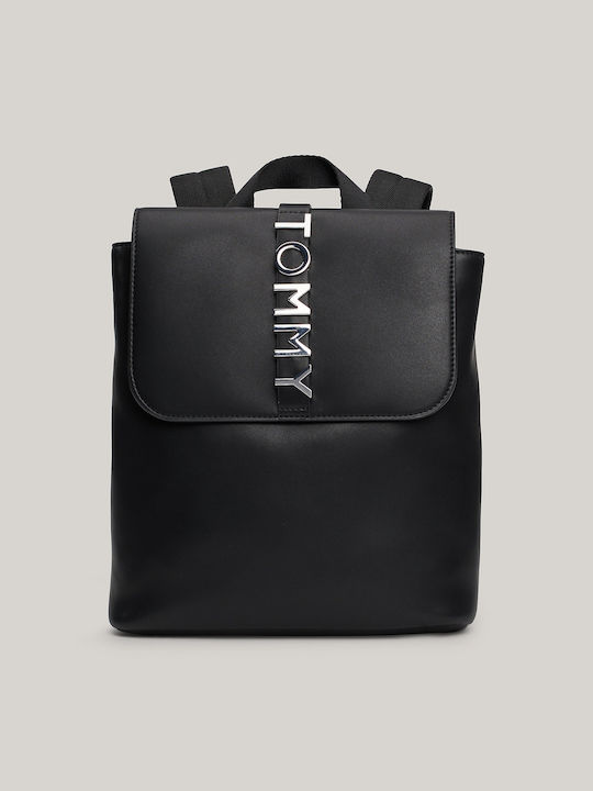 Women's Tommy Hilfiger Urban Backpack Recycled Polyester