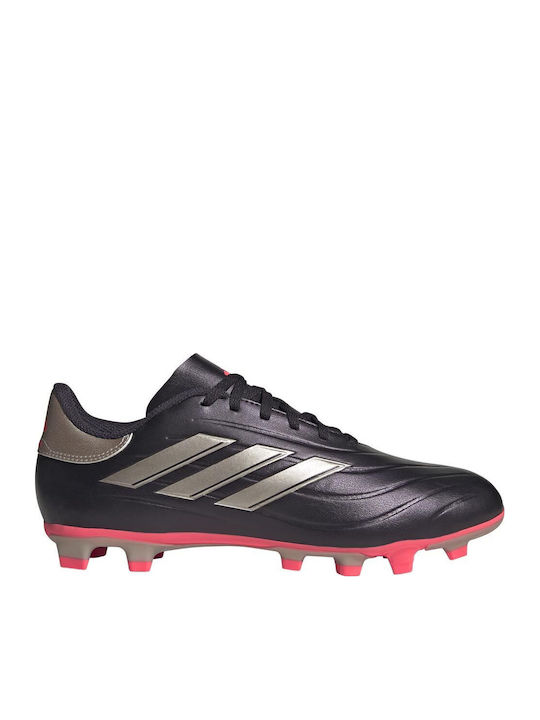 adidas Copa Pure 2 Club Football Shoes with Cle...