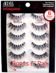 Ardell Wispies