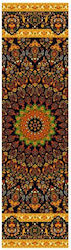 Cruzade Griptape για Skateboard