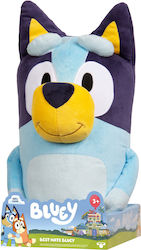 Plush Bluey 45 cm.