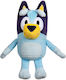 Educa Jucărie de pluș Bluey 20 cm