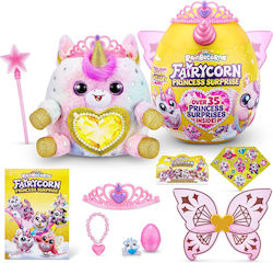 Just Play Rainbocorns 22 cm.