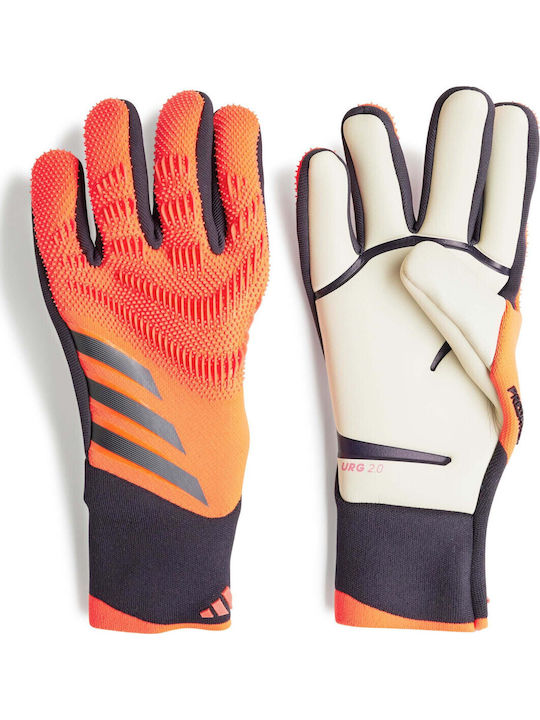 goalkeeper gloves skroutz