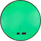 Tracer Fundal Fotografic 110cm Scaun Ecran Verde 10150240 5907512867099