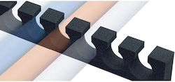 Colorama Colorgrip Σύστημα Αποθήκευσης Φόντων Colorama Colorgrip Σύστημα Αποθήκευσης Φόντων