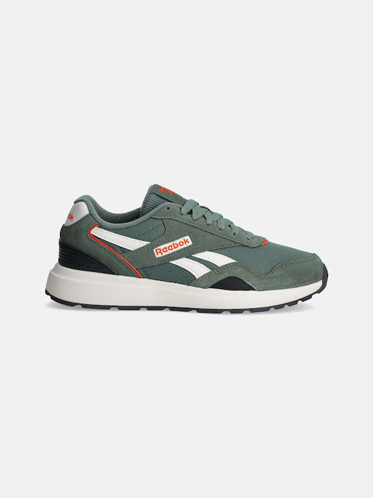 Reebok sneakers skroutz on sale