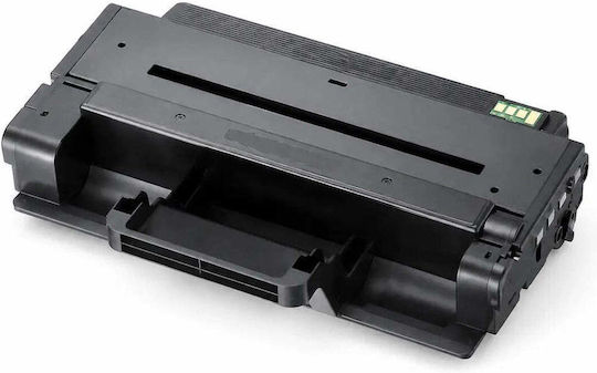 Toner Printmax Compatible Xerox 3320 106r02307 11k